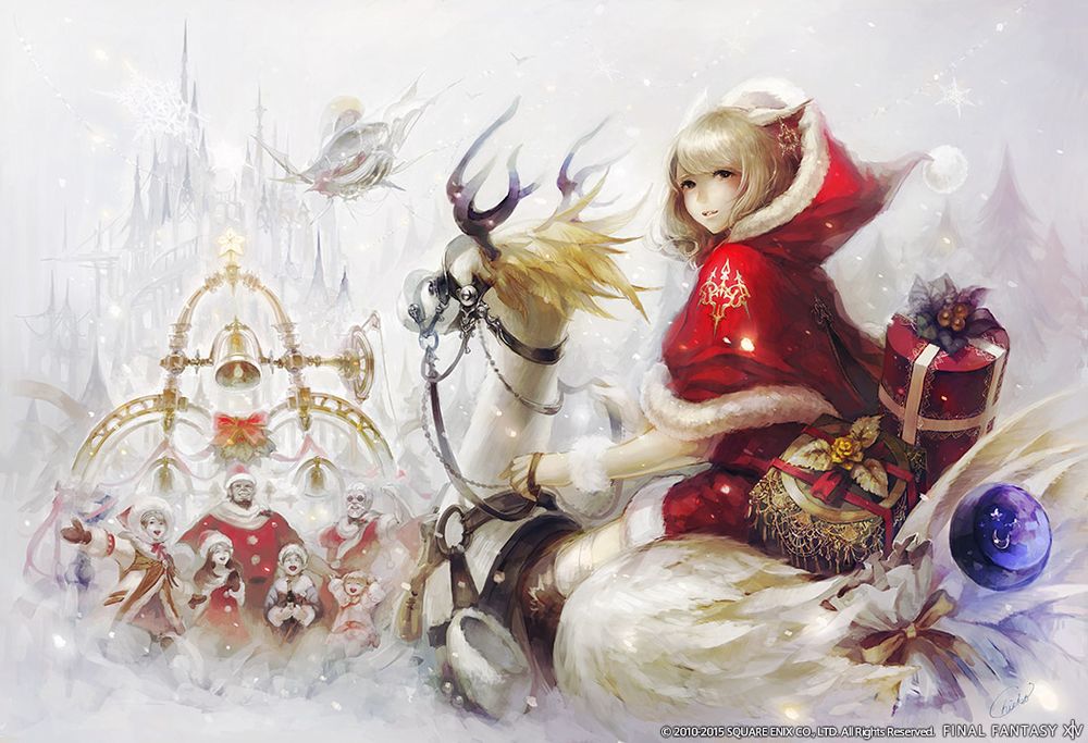 final fantasy xiv evento natale 2018.jpg